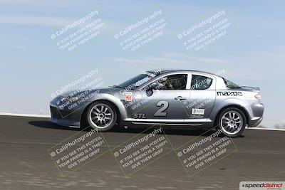 media/Feb-22-2025-CalClub SCCA (Sat) [[57201885c5]]/Group Five/Group 5/